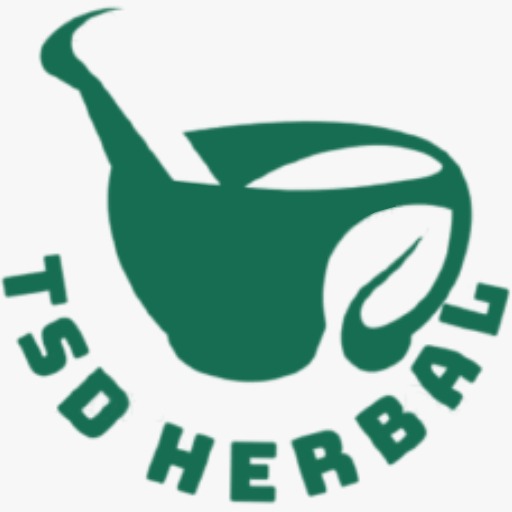 saint logo
