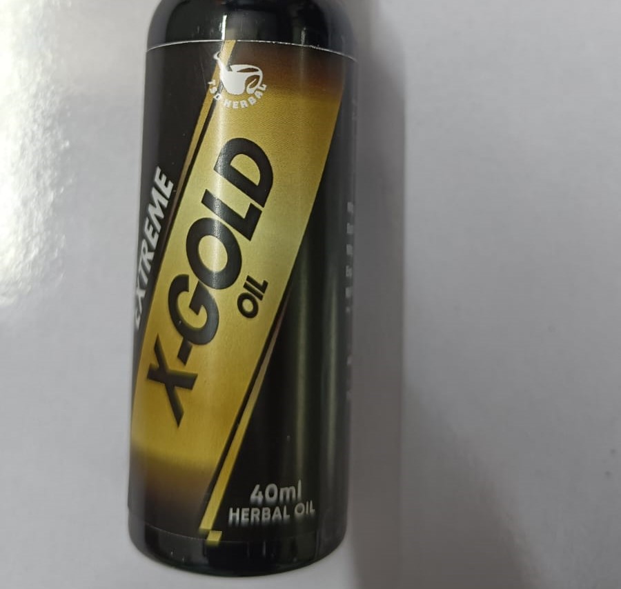 Promo-Ashwagandha-1