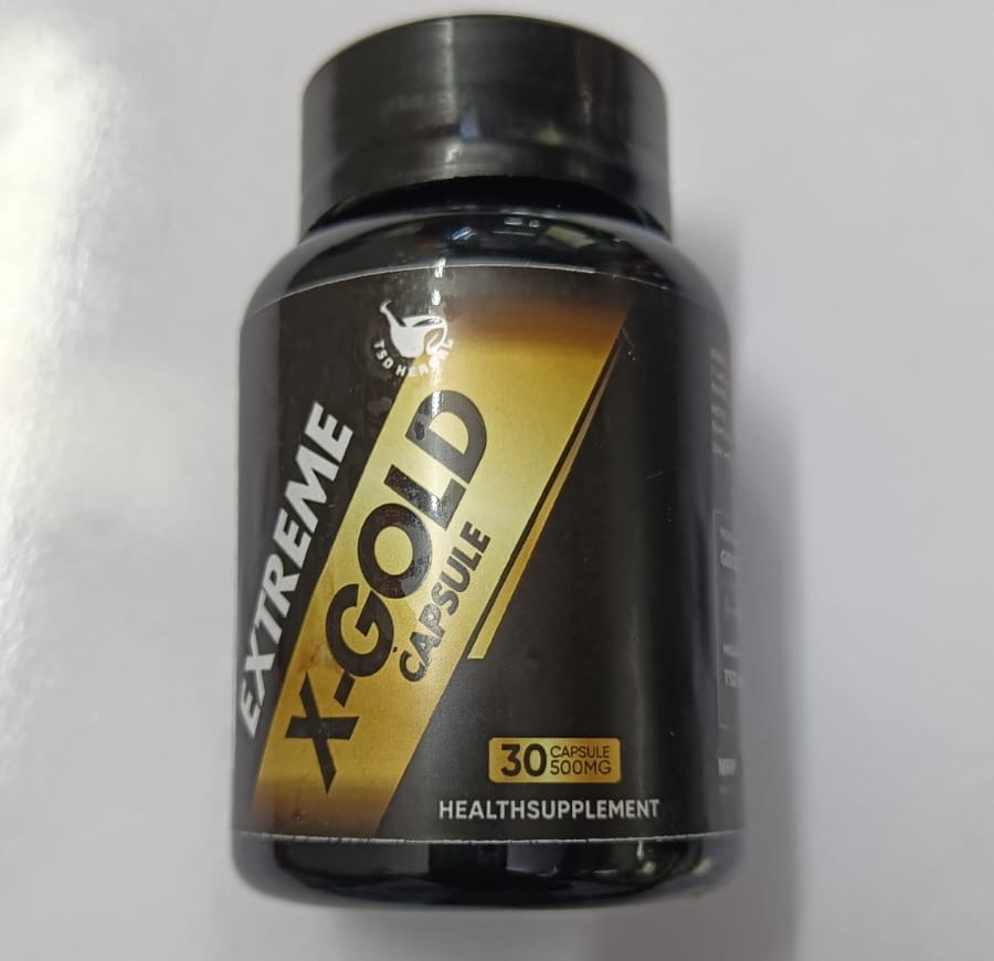 vasnik capsules results
