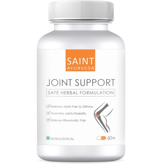 joint pain medicine