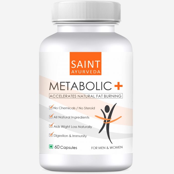 herbal weight loss capsules