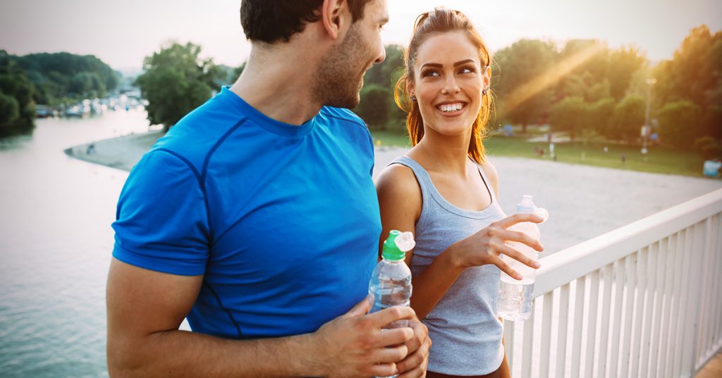 top benefits of multivitamin tablets