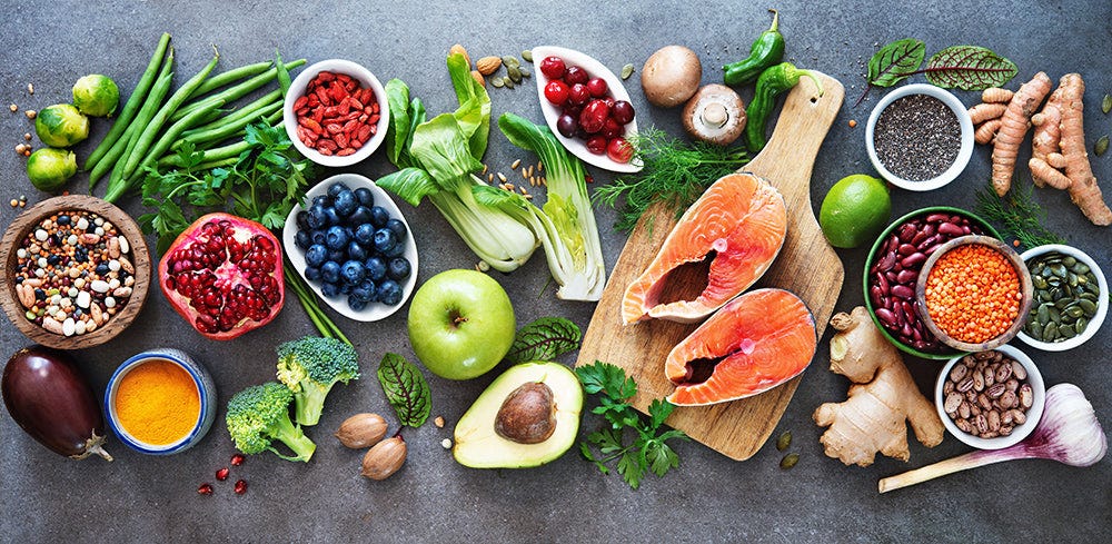 foods herbs to increase testosterone level